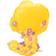 Funko Pop! Disney Tangled Rapunzel