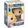 Funko Pop! Disney Tangled Rapunzel