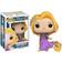 Funko Pop! Disney Tangled Rapunzel