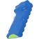 Cameron Sino BTC-HAT320VX Compatible
