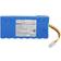 Cameron Sino BTC-HAT320VX Compatible