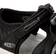 Keen Moxie Kid Black Unisex Sandalias y Pantuflas Negro