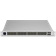 Ubiquiti UniFi Switch USW-PRO-48-POE