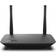 Linksys E5400