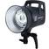 Elinchrom ELC 125