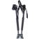 Twinny Load Easy Bicycle Carrier 7913020