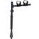Twinny Load Easy Bicycle Carrier 7913020