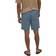Patagonia Lightweight All-Wear Hemp Volley Shorts - Pigeon Blue