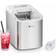 Royal Catering RCIC-2.2L