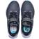 Nike Star Runner 2 Rebel PSV - Anthracite/Black/White/Light Aqua