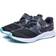 Nike Star Runner 2 Rebel PSV - Anthracite/Black/White/Light Aqua