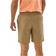 Patagonia Lightweight All-Wear Hemp Volley Shorts - Mojave Khaki