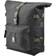 AGU Urban Trend H20 Double Bicycle Bag