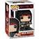 Funko Pop! Rocks Motley Crue Mick Mars