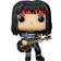 Funko Pop! Rocks Motley Crue Mick Mars
