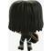 Funko Pop! Rocks Motley Crue Mick Mars