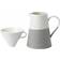 Royal Doulton Coffee Studio Coffee Jug and Dripper 1.3L