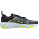 Nike Renew Lucent GS - Black Volt/Pure Platinumdark