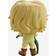 Funko Pop! Television Australia Zoo Steve Irwin