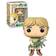 Funko Pop! Television Australia Zoo Steve Irwin