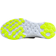 Nike Renew Lucent GS - Black Volt/Pure Platinumdark