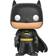 Funko Pop! Heroes Classic Batman