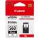 Canon Cartuccia PG-560XL New