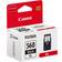 Canon Cartuccia PG-560XL New