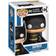 Funko Pop! Heroes Classic Batman