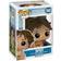 Funko Pop! Disney The Good Dinosaur Spot