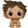 Funko Pop! Disney The Good Dinosaur Spot