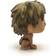 Funko Pop! Disney The Good Dinosaur Spot