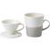 Royal Doulton Coffee Studio Coffee Dripper and Mug