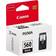 Canon PG-560 Negro Cartucho 7.5 ml