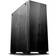 DeepCool Matrexx 50 Tempered Glass