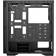 DeepCool Matrexx 50 Tempered Glass