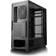 DeepCool Matrexx 50 Tempered Glass