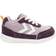 Hummel Play Crosslite Infant Mauve Shadow - Violetti