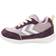 Hummel Play Crosslite Infant Mauve Shadow - Violetti