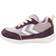 Hummel Play Crosslite Infant - Mauve Shadow