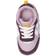 Hummel Play Crosslite Infant - Mauve Shadow