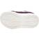 Hummel Play Crosslite Infant Mauve Shadow - Violetti