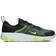 Nike Renew Lucent PS - Black/Volt