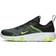 Nike Renew Lucent PS - Black/Volt