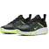 Nike Renew Lucent PS - Black/Volt