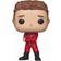 Funko Pop! Television La Casa de Papel Denver