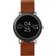 Skagen Falster 1 SKT5003