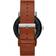 Skagen Falster 1 SKT5003