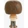 Funko Pop! Television Big Bang Theory Sheldon Cooper