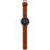 Skagen Falster 1 SKT5003